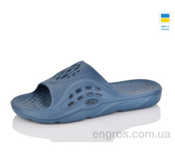 Шлепки Lot Shoes